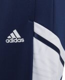 ADIDAS  - ADIDAS BØRNE TRÆNINGSBUKSER CONDIVO 22 TRACK PANTS