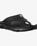 SALOMON - SALOMON HERRE SANDALER REELAX BREAK 5.0