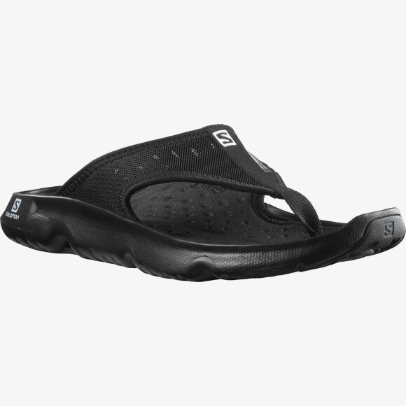 SALOMON - SALOMON HERRE SANDALER REELAX BREAK 5.0