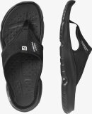 SALOMON - SALOMON HERRE SANDALER REELAX BREAK 5.0