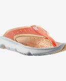 SALOMON - SALOMON DAME SANDALER REELAX BREAK 5.0