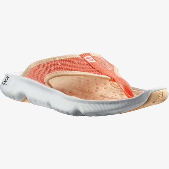 SALOMON - SALOMON DAME SANDALER REELAX BREAK 5.0