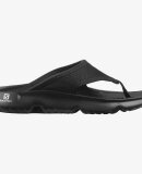 SALOMON - SALOMON DAME SANDALER REELAX BREAK 5.0