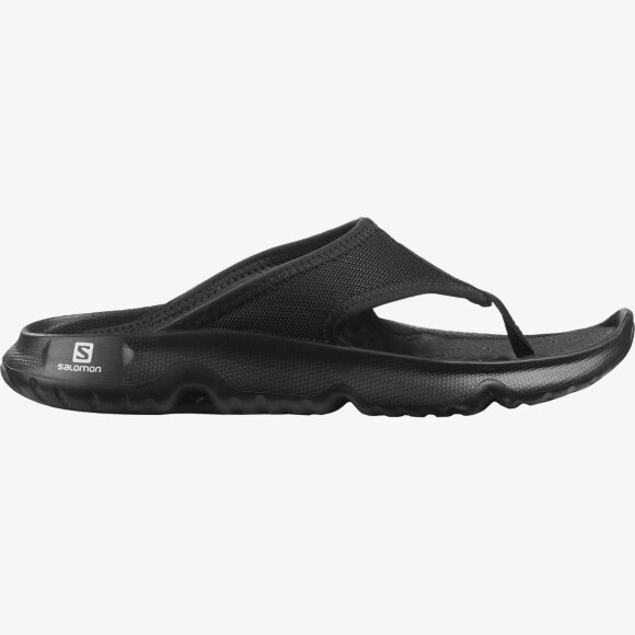 SALOMON - SALOMON DAME SANDALER REELAX BREAK 5.0