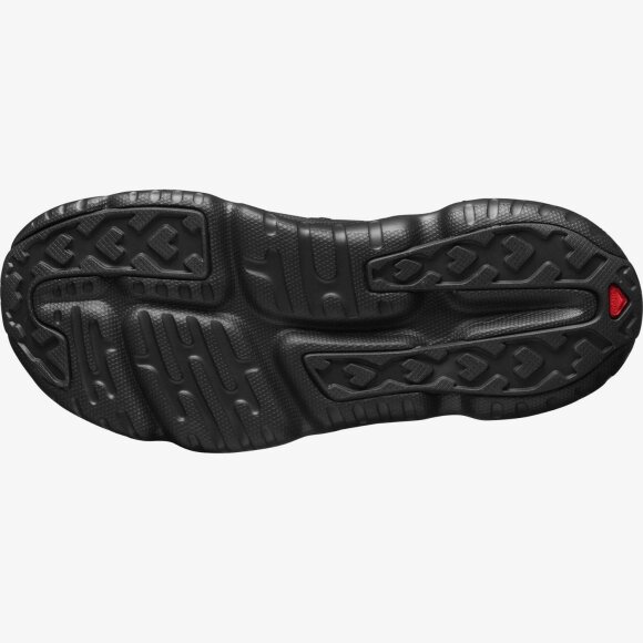 SALOMON - SALOMON DAME SANDALER REELAX BREAK 5.0