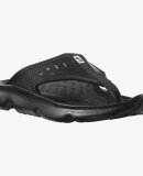 SALOMON - SALOMON DAME SANDALER REELAX BREAK 5.0