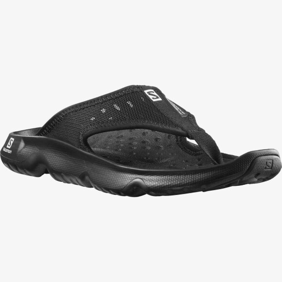 SALOMON - SALOMON DAME SANDALER REELAX BREAK 5.0