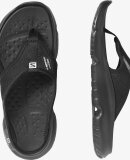 SALOMON - SALOMON DAME SANDALER REELAX BREAK 5.0