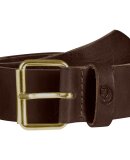 FJALLRAVEN - FJALLRAVEN UNISEX BÆLTE SINGI 4CM