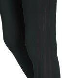 ADIDAS  - ADIDAS DAME LØBETIGHTS OPTIME TICONS 7/8