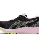 ASICS - ASICS LØBESKO TIL BØRN GEL-CUMULUS 23