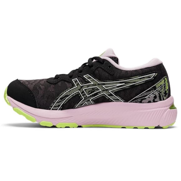 ASICS - ASICS LØBESKO TIL BØRN GEL-CUMULUS 23