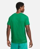 NIKE - NIKE HERRE T-SHIRT DRI-FIT TEE 6/1 GFX