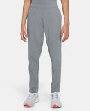 NIKE - NIKE JOGGINGBUKSER TIL BØRN DRI-FIT WOVEN PANTS