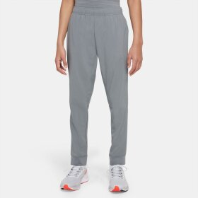 NIKE - NIKE JOGGINGBUKSER TIL BØRN DRI-FIT WOVEN PANTS