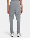 NIKE - NIKE JOGGINGBUKSER TIL BØRN DRI-FIT WOVEN PANTS