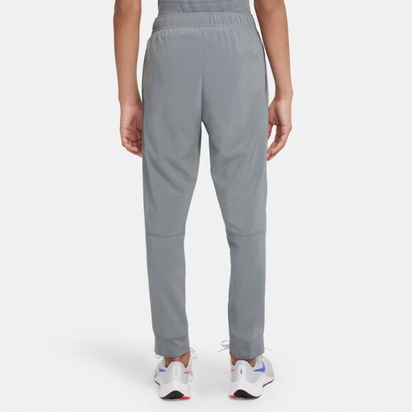 NIKE - NIKE JOGGINGBUKSER TIL BØRN DRI-FIT WOVEN PANTS