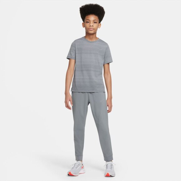 NIKE - NIKE JOGGINGBUKSER TIL BØRN DRI-FIT WOVEN PANTS