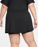 NIKE - NIKE DAME PLUS SIZE SHORTS DRI-FIT VICTORY SKIRT