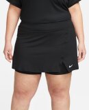 NIKE - NIKE DAME PLUS SIZE SHORTS DRI-FIT VICTORY SKIRT