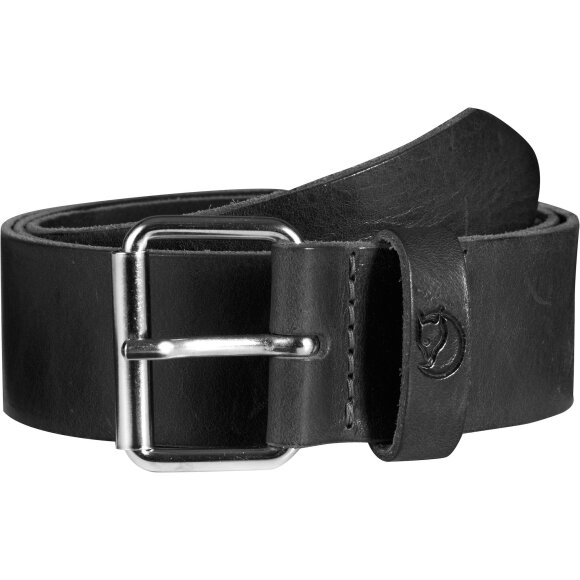 FJALLRAVEN - FJALLRAVEN UNISEX BÆLTE SINGI BELT 4CM