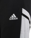 ADIDAS  - ADIDAS TRÆNINGSBUKSER TIL BØRN CONDIVO 22