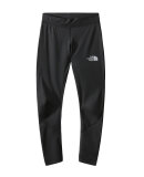 THE NORTH FACE - THE NORTH FACE LEGGINGS TIL BØRN RUNNING TIGHTS 