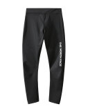 THE NORTH FACE - THE NORTH FACE LEGGINGS TIL BØRN RUNNING TIGHTS 