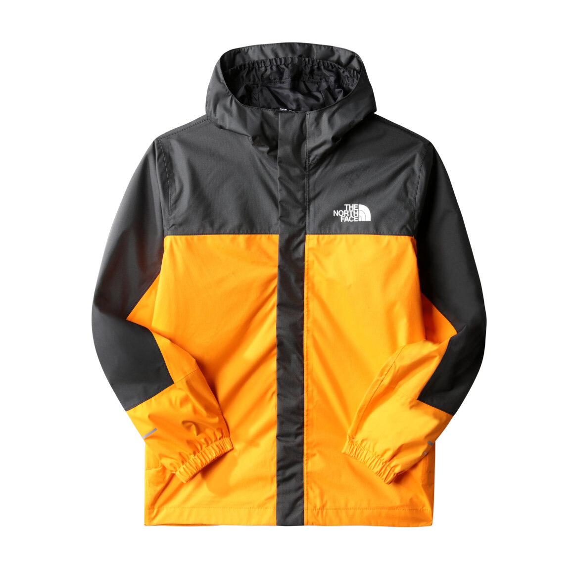 VINDJAKKER - THE NORTH FACE - B ANTORA RAIN JKT