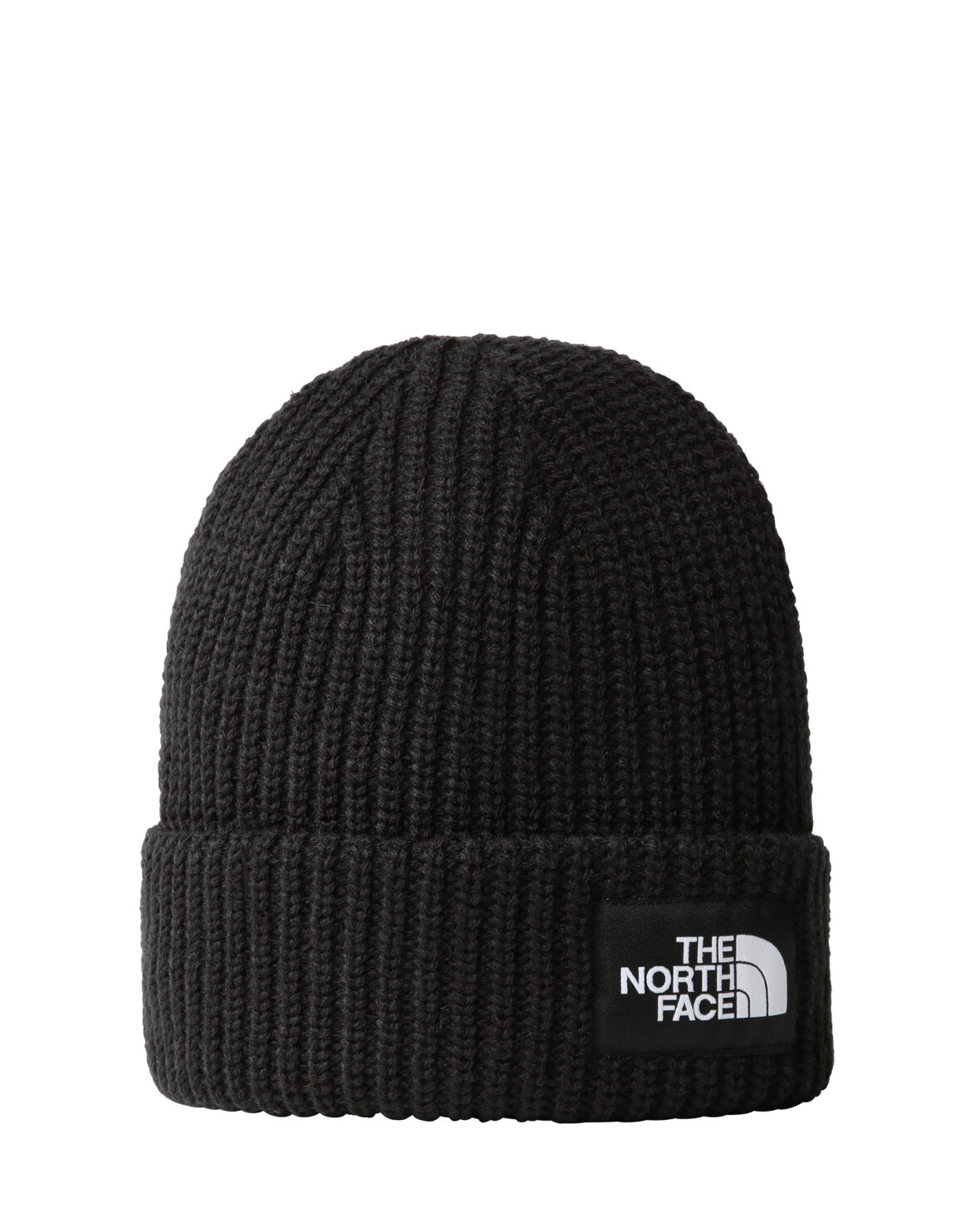 HUE - THE NORTH FACE - KIDS SALTY DOG BEANIE