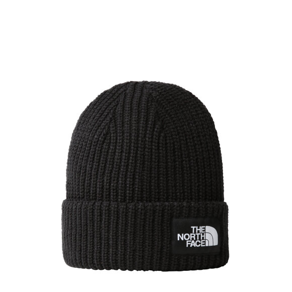 THE NORTH FACE - KIDS SALTY DOG BEANIE