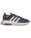 ADIDAS  - ADIDAS HERRE SNEAKERS REROPY F2