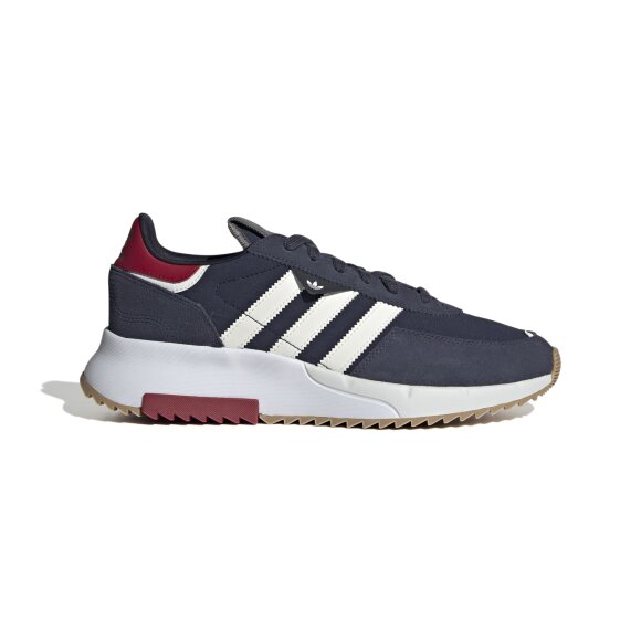 ADIDAS  - ADIDAS HERRE SNEAKERS REROPY F2