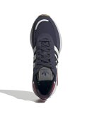 ADIDAS  - ADIDAS HERRE SNEAKERS REROPY F2