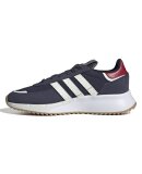 ADIDAS  - ADIDAS HERRE SNEAKERS REROPY F2