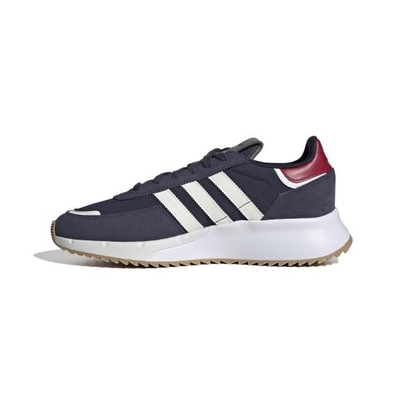 ADIDAS  - ADIDAS HERRE SNEAKERS REROPY F2