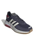 ADIDAS  - ADIDAS HERRE SNEAKERS REROPY F2