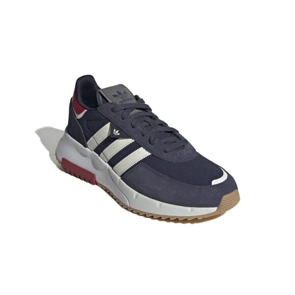 ADIDAS  - ADIDAS HERRE SNEAKERS REROPY F2