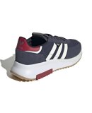 ADIDAS  - ADIDAS HERRE SNEAKERS REROPY F2