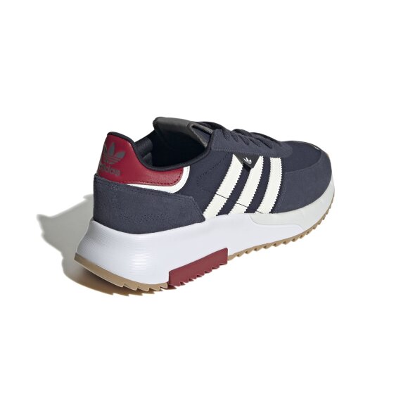 ADIDAS  - ADIDAS HERRE SNEAKERS REROPY F2