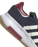 ADIDAS  - ADIDAS HERRE SNEAKERS REROPY F2