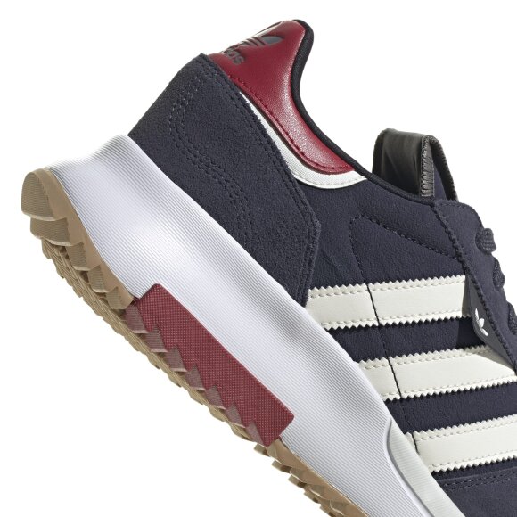 ADIDAS  - ADIDAS HERRE SNEAKERS REROPY F2