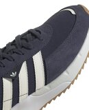 ADIDAS  - ADIDAS HERRE SNEAKERS REROPY F2