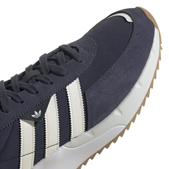 ADIDAS  - ADIDAS HERRE SNEAKERS REROPY F2