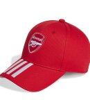 ADIDAS  - ARSENAL FC BB CAP