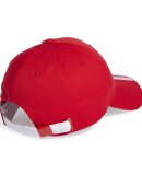 ADIDAS  - ARSENAL FC BB CAP