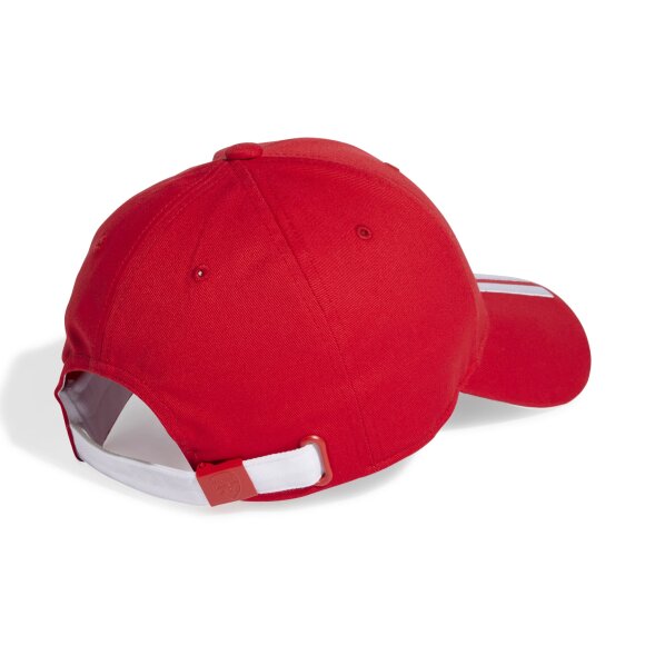 ADIDAS  - ARSENAL FC BB CAP