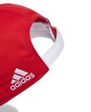 ADIDAS  - ARSENAL FC BB CAP