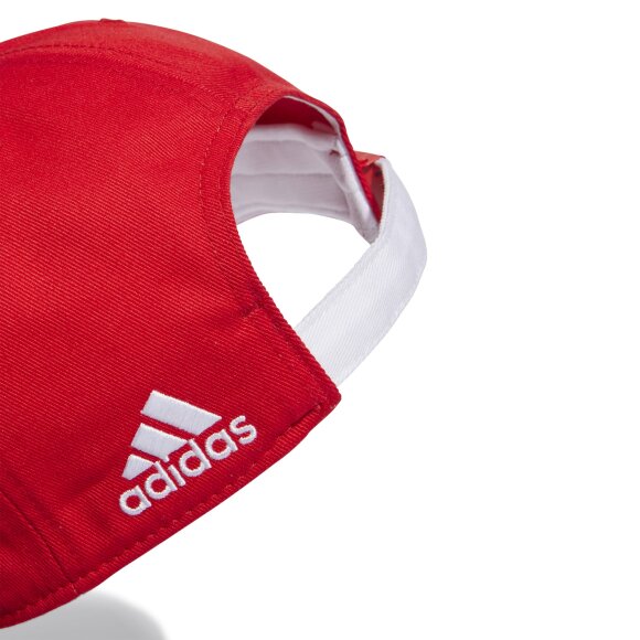 ADIDAS  - ARSENAL FC BB CAP