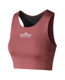 THE NORTH FACE - THE NORTH FACE TOPPE W MA TANKLETTE BRA 